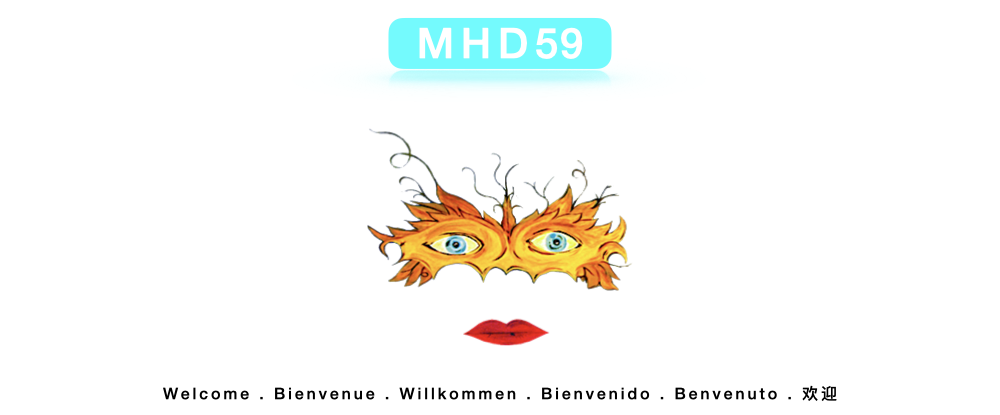 MHD59 Mask01